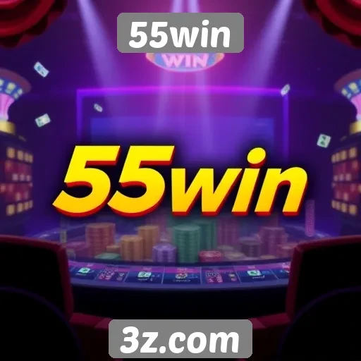 Perspectivas de crescimento no mercado de jogos online