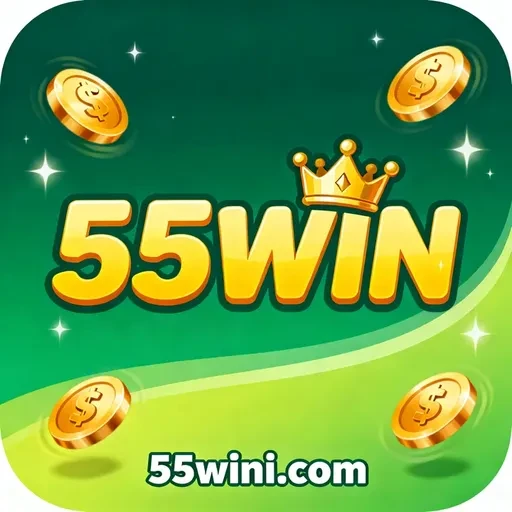 55win : Aprenda Como Jogar e Ganhar Dinheiro