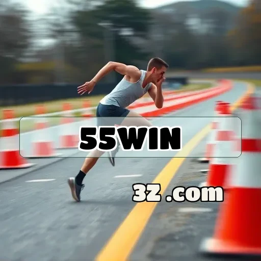 55win Resultados
