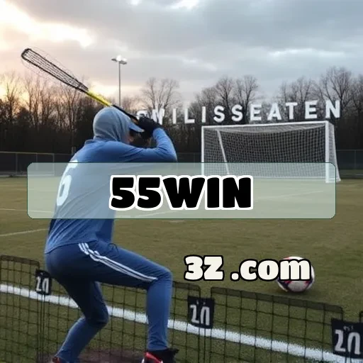 55win Atualizações