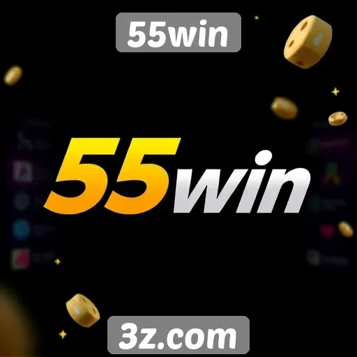 Impacto das promoções do 55win na retenção de usuários